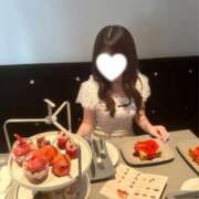 ヒメ日記 2025/06/26 22:38 投稿 まりあ 俺のKissリフレ