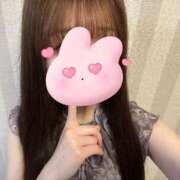 ヒメ日記 2025/06/27 08:58 投稿 まりあ 俺のKissリフレ