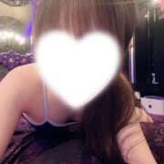 ヒメ日記 2025/06/29 07:58 投稿 まりあ 俺のKissリフレ