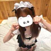 ヒメ日記 2025/06/30 09:28 投稿 まりあ 俺のKissリフレ