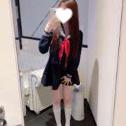 ヒメ日記 2025/07/09 09:58 投稿 まりあ 俺のKissリフレ