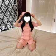 ヒメ日記 2025/07/09 23:38 投稿 まりあ 俺のKissリフレ