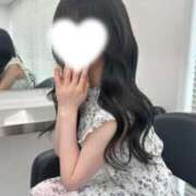 ヒメ日記 2025/07/10 09:08 投稿 まりあ 俺のKissリフレ