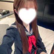 ヒメ日記 2025/07/13 22:30 投稿 まりあ 俺のKissリフレ