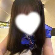 ヒメ日記 2025/07/21 07:48 投稿 まりあ 俺のKissリフレ