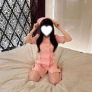 ヒメ日記 2025/07/25 00:08 投稿 まりあ 俺のKissリフレ