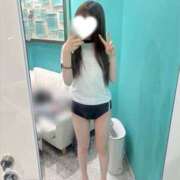 ヒメ日記 2025/07/25 13:08 投稿 まりあ 俺のKissリフレ