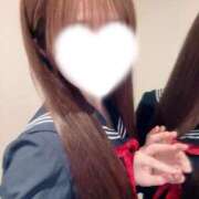 ヒメ日記 2025/08/12 09:22 投稿 まりあ 俺のKissリフレ