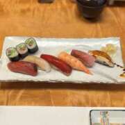 ヒメ日記 2025/09/05 19:08 投稿 まりあ 俺のKissリフレ