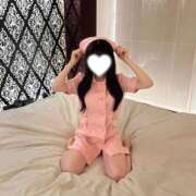 ヒメ日記 2025/09/18 20:08 投稿 まりあ 俺のKissリフレ