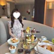 ヒメ日記 2025/09/22 00:08 投稿 まりあ 俺のKissリフレ