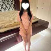 ヒメ日記 2025/09/30 23:22 投稿 まりあ 俺のKissリフレ