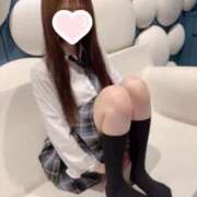 ヒメ日記 2026/02/10 08:08 投稿 まりあ 俺のKissリフレ