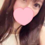 ヒメ日記 2025/02/24 09:38 投稿 しるく 神栖レッドダイヤ