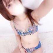 ヒメ日記 2025/02/26 09:57 投稿 しるく 神栖レッドダイヤ