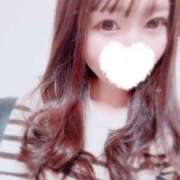 ヒメ日記 2025/02/28 17:15 投稿 しるく 神栖レッドダイヤ