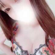 ヒメ日記 2025/03/01 11:34 投稿 しるく 神栖レッドダイヤ