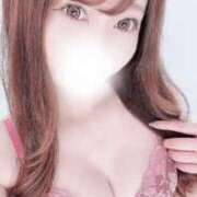 ヒメ日記 2025/03/23 21:03 投稿 しるく 神栖レッドダイヤ