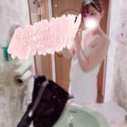 しるく 逆詐欺 神栖レッドダイヤ