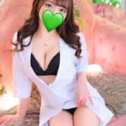 ヒメ日記 2025/02/24 19:50 投稿 もか ワンダフル