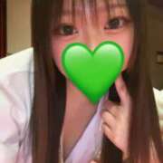 ヒメ日記 2025/02/25 15:48 投稿 もか ワンダフル