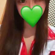 ヒメ日記 2025/02/26 16:35 投稿 もか ワンダフル