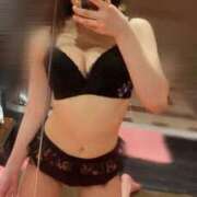 ヒメ日記 2025/02/27 17:13 投稿 もか ワンダフル