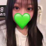 ヒメ日記 2025/03/02 12:56 投稿 もか ワンダフル