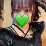 ヒメ日記 2025/03/03 12:28 投稿 もか ワンダフル