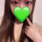 ヒメ日記 2025/03/14 15:48 投稿 もか ワンダフル