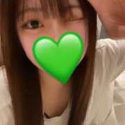 ヒメ日記 2025/03/15 11:38 投稿 もか ワンダフル