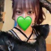 ヒメ日記 2025/03/15 11:58 投稿 もか ワンダフル