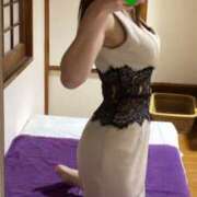 ヒメ日記 2025/03/17 13:48 投稿 もか ワンダフル