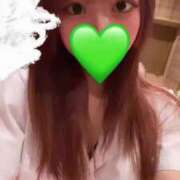 ヒメ日記 2025/03/22 20:53 投稿 もか ワンダフル