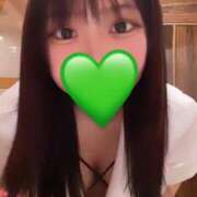 ヒメ日記 2025/03/31 18:48 投稿 もか ワンダフル