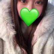 ヒメ日記 2025/04/02 17:31 投稿 もか ワンダフル