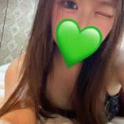 ヒメ日記 2025/04/29 14:16 投稿 もか ワンダフル