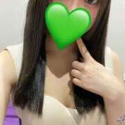 ヒメ日記 2025/05/06 16:44 投稿 もか ワンダフル