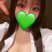 ヒメ日記 2025/08/02 15:28 投稿 もか ワンダフル