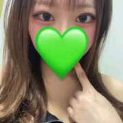 ヒメ日記 2025/08/09 12:58 投稿 もか ワンダフル