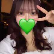 ヒメ日記 2025/08/21 14:58 投稿 もか ワンダフル