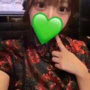 ヒメ日記 2025/09/23 11:39 投稿 もか ワンダフル