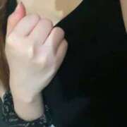 ヒメ日記 2025/09/28 14:28 投稿 もか ワンダフル