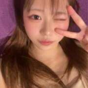 ヒメ日記 2025/09/29 14:49 投稿 もか ワンダフル