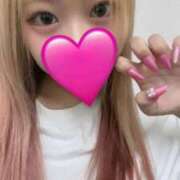 ヒメ日記 2025/10/06 15:40 投稿 もか ワンダフル