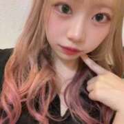 ヒメ日記 2025/10/07 13:08 投稿 もか ワンダフル