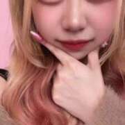 ヒメ日記 2025/10/13 13:14 投稿 もか ワンダフル