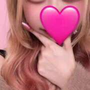 ヒメ日記 2025/10/13 13:58 投稿 もか ワンダフル