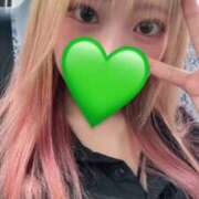 ヒメ日記 2025/10/19 18:46 投稿 もか ワンダフル