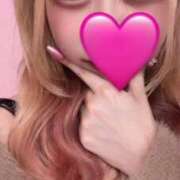 ヒメ日記 2025/10/25 16:58 投稿 もか ワンダフル